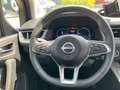 Nissan Townstar EV Kasten L1 2,2t AT - N-Connecta Blanc - thumbnail 12