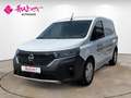 Nissan Townstar EV Kasten L1 2,2t AT - N-Connecta Blanc - thumbnail 1