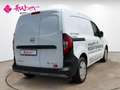 Nissan Townstar EV Kasten L1 2,2t AT - N-Connecta Blanc - thumbnail 6