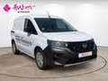 Nissan Townstar EV Kasten L1 2,2t AT - N-Connecta Blanc - thumbnail 3