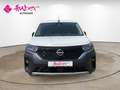 Nissan Townstar EV Kasten L1 2,2t AT - N-Connecta Blanc - thumbnail 2