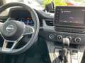Nissan Townstar EV Kasten L1 2,2t AT - N-Connecta Blanc - thumbnail 13