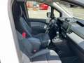 Nissan Townstar EV Kasten L1 2,2t AT - N-Connecta Blanc - thumbnail 10