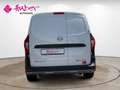 Nissan Townstar EV Kasten L1 2,2t AT - N-Connecta Blanc - thumbnail 5