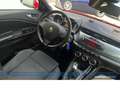 Alfa Romeo Giulietta 1.4 TB 16V Turismo*PDC*2Hand*LED*Tempo Червоний - thumbnail 3