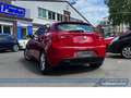 Alfa Romeo Giulietta 1.4 TB 16V Turismo*PDC*2Hand*LED*Tempo Червоний - thumbnail 5