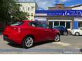 Alfa Romeo Giulietta 1.4 TB 16V Turismo*PDC*2Hand*LED*Tempo Rot - thumbnail 16