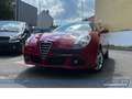 Alfa Romeo Giulietta 1.4 TB 16V Turismo*PDC*2Hand*LED*Tempo Rojo - thumbnail 18