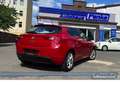 Alfa Romeo Giulietta 1.4 TB 16V Turismo*PDC*2Hand*LED*Tempo Червоний - thumbnail 2