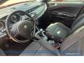 Alfa Romeo Giulietta 1.4 TB 16V Turismo*PDC*2Hand*LED*Tempo Red - thumbnail 12