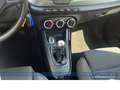 Alfa Romeo Giulietta 1.4 TB 16V Turismo*PDC*2Hand*LED*Tempo Червоний - thumbnail 9