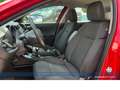 Alfa Romeo Giulietta 1.4 TB 16V Turismo*PDC*2Hand*LED*Tempo Rot - thumbnail 13