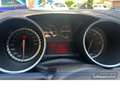 Alfa Romeo Giulietta 1.4 TB 16V Turismo*PDC*2Hand*LED*Tempo Rojo - thumbnail 6