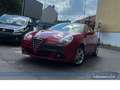 Alfa Romeo Giulietta 1.4 TB 16V Turismo*PDC*2Hand*LED*Tempo Red - thumbnail 4