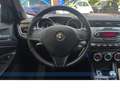Alfa Romeo Giulietta 1.4 TB 16V Turismo*PDC*2Hand*LED*Tempo Czerwony - thumbnail 7