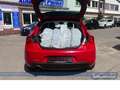 Alfa Romeo Giulietta 1.4 TB 16V Turismo*PDC*2Hand*LED*Tempo Red - thumbnail 11