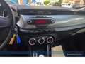 Alfa Romeo Giulietta 1.4 TB 16V Turismo*PDC*2Hand*LED*Tempo Red - thumbnail 8