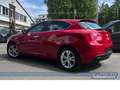 Alfa Romeo Giulietta 1.4 TB 16V Turismo*PDC*2Hand*LED*Tempo Rot - thumbnail 19