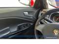 Alfa Romeo Giulietta 1.4 TB 16V Turismo*PDC*2Hand*LED*Tempo Червоний - thumbnail 10