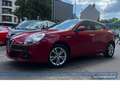 Alfa Romeo Giulietta 1.4 TB 16V Turismo*PDC*2Hand*LED*Tempo Rojo - thumbnail 17