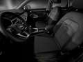 Audi Q3 2.0 TDI 150CV 35 Advanced S-Tronic Gris - thumbnail 15