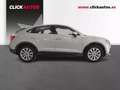 Audi Q3 2.0 TDI 150CV 35 Advanced S-Tronic Gris - thumbnail 4