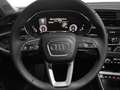 Audi Q3 2.0 TDI 150CV 35 Advanced S-Tronic Gris - thumbnail 5