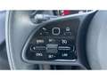 Mercedes-Benz Citan N1 Tourer 110CDI Base - thumbnail 13