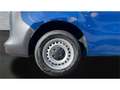 Mercedes-Benz Citan N1 Tourer 110CDI Base - thumbnail 26