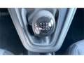 Mercedes-Benz Citan N1 Tourer 110CDI Base - thumbnail 15