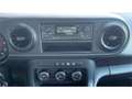 Mercedes-Benz Citan N1 Tourer 110CDI Base - thumbnail 14