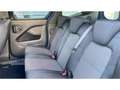 Mercedes-Benz Citan N1 Tourer 110CDI Base - thumbnail 20