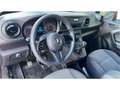 Mercedes-Benz Citan N1 Tourer 110CDI Base - thumbnail 6