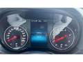 Mercedes-Benz Citan N1 Tourer 110CDI Base - thumbnail 5