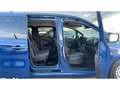 Mercedes-Benz Citan N1 Tourer 110CDI Base - thumbnail 23