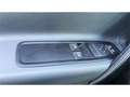 Mercedes-Benz Citan N1 Tourer 110CDI Base - thumbnail 11