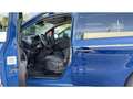 Mercedes-Benz Citan N1 Tourer 110CDI Base - thumbnail 22