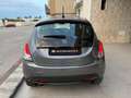 Lancia Ypsilon 1.0 FireFly 5 porte S&S Hybrid Gold 5 posti Gris - thumbnail 6