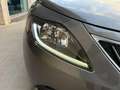 Lancia Ypsilon 1.0 FireFly 5 porte S&S Hybrid Gold 5 posti Gris - thumbnail 25