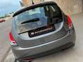 Lancia Ypsilon 1.0 FireFly 5 porte S&S Hybrid Gold 5 posti Gris - thumbnail 24