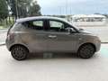Lancia Ypsilon 1.0 FireFly 5 porte S&S Hybrid Gold 5 posti Gris - thumbnail 4