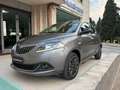 Lancia Ypsilon 1.0 FireFly 5 porte S&S Hybrid Gold 5 posti Gris - thumbnail 1
