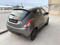 Lancia Ypsilon 1.0 FireFly 5 porte S&S Hybrid Gold 5 posti Gris - thumbnail 5