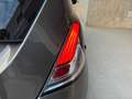 Lancia Ypsilon 1.0 FireFly 5 porte S&S Hybrid Gold 5 posti Gris - thumbnail 28