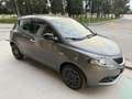 Lancia Ypsilon 1.0 FireFly 5 porte S&S Hybrid Gold 5 posti Gris - thumbnail 3