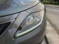 Lancia Ypsilon 1.0 FireFly 5 porte S&S Hybrid Gold 5 posti Gris - thumbnail 26