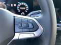 Volkswagen Passat Variant Business eHybrid 150kW Weiß - thumbnail 15