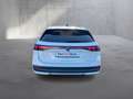 Volkswagen Passat Variant Business eHybrid 150kW Weiß - thumbnail 4