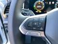 Volkswagen Passat Variant Business eHybrid 150kW Weiß - thumbnail 14