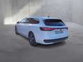 Volkswagen Passat Variant Business eHybrid 150kW Weiß - thumbnail 3